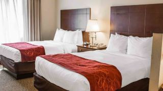 comfort-suites-huntsville-research-park-area