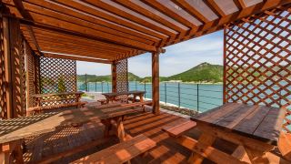 good-time-resort
