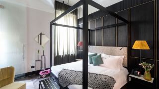 the-h-all-tailor-suite-roma