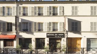 hotel-du-midi-paris-gare-de-lyon