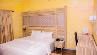 royal-rock-hotel
