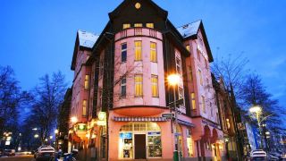 trip-inn-hotel-schumann
