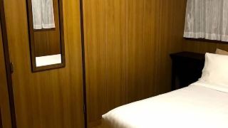 bonel-guest-house