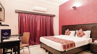 the-down-town-hotel