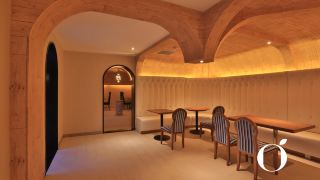 orange-hotel-qingdao-haier-road-shilaoren-bathing-beach
