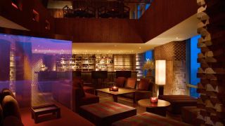 hyatt-on-the-bund