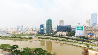 the-arrivals-saigon-royal