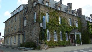 best-western-hotel-montgomery