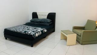 zahara-homestay
