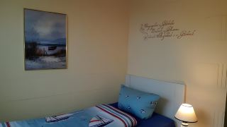 hotel-drostenhof-garni