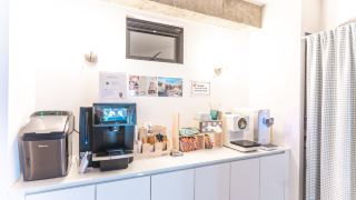 gimhae-hotel-granada