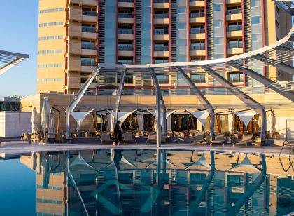 Vega Hotel