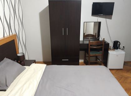 Vila Silia