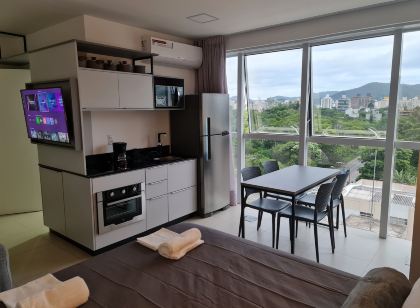 Uniquo Residence