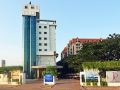jp-chennai-hotel