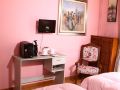 duca-s-guest-house