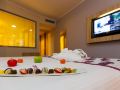 galaxy-hotel