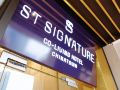 st-signature-chinatown-sg-clean