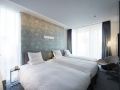 jr-east-hotel-mets-sapporo