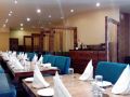 hotel-the-shiv-regency