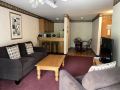 friday-harbor-suites