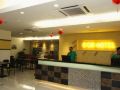 d-or-hotel-kuala-lumpur