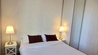 215384-bedrooms-66m-montparnasse