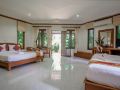 aonang-cliff-view-resort-krabi-sha-extra-plus