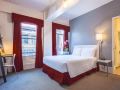 grant-plaza-hotel-san-francisco