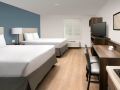 woodspring-suites-orlando-airport