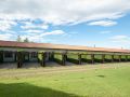all-ways-garden-hotel-and-leisure