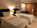 sc-heritage-hotel