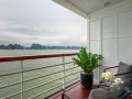 paradise-grand-cruise