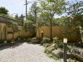 guesthouse-nijo-fukuro-tei