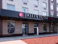 jaslin-hotel
