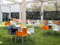 hotel-tach-madrid-airport