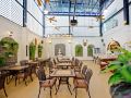 thai-ha-luxury-hotel