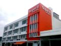 super-eight-hotels-malaysia-sd