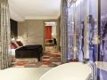 vincci-capitol-madrid