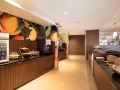 fairfield-inn-and-suites-by-marriott-lancaster-east-at-the-outlets