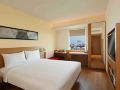 ibis-coimbatore-city-centre-hotel