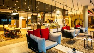 ibis-al-barsha