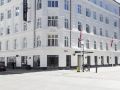 absalon-hotel