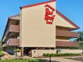 red-roof-inn-toledo-university