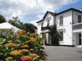 castlecary-house-hotel