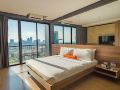 azumi-boutique-hotel-muntinlupa