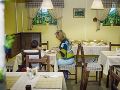 abazhur-hotel