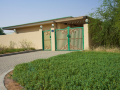 green-mubazzarah-chalets