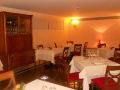 ambassador-palace-hotel