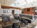 doubletree-by-hilton-madison-east